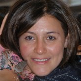 Audra Chipman