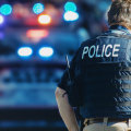 The Role of Police Departments in Southwest Washington: An Expert's Perspective