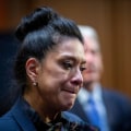 The Protocol for Handling Domestic Violence Cases in Southwest Washington: An Expert's Perspective
