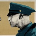 The Importance of a Clear Protocol for Use of Force Incidents in Southwest Washington