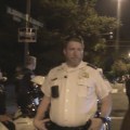Building Trust: The Evolving Relationship Between Police and Local Communities in Southwest Washington