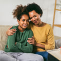 The Importance of Understanding Juvenile Cases in Southwest Washington