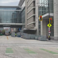 The Crucial Role of Police in Ensuring Road Safety in Southwest Washington