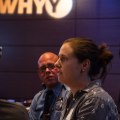 The Evolving Role of Police in Southwest Washington