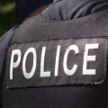 Funding Police Departments: A Look at Southwest Washington