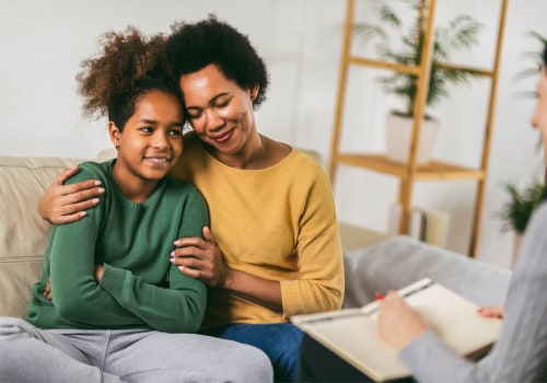 The Importance of Understanding Juvenile Cases in Southwest Washington
